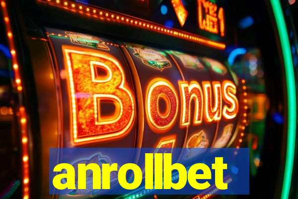 anrollbet