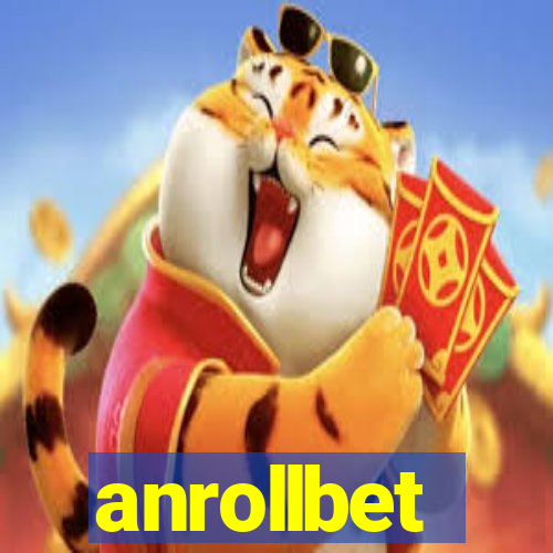 anrollbet