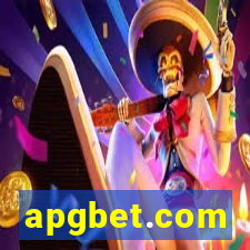 apgbet.com