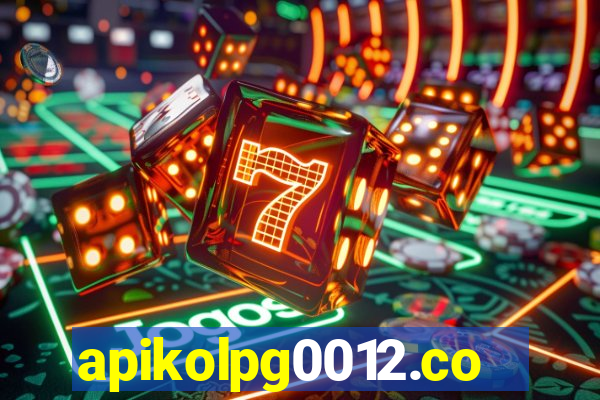 apikolpg0012.com