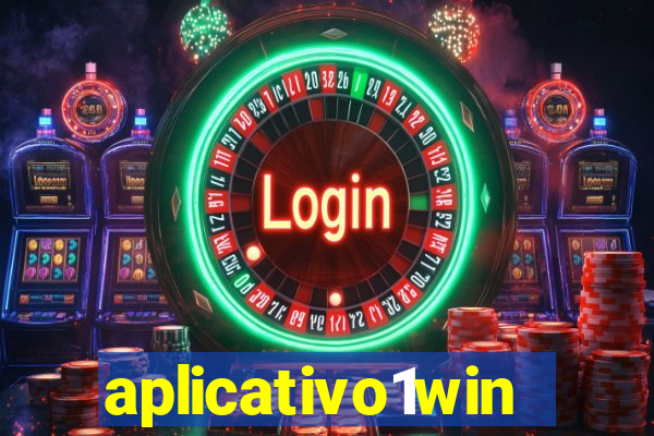 aplicativo1win