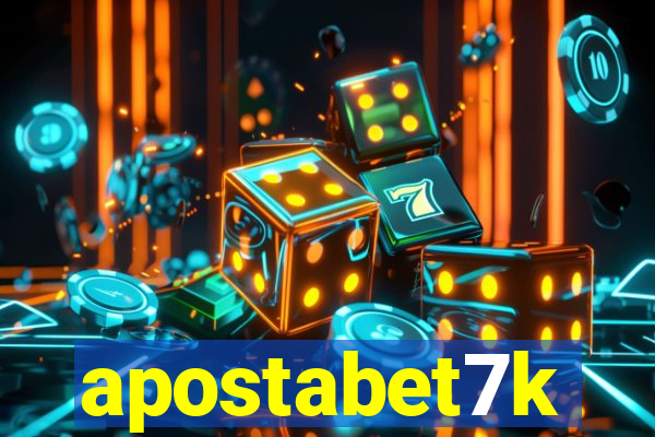 apostabet7k