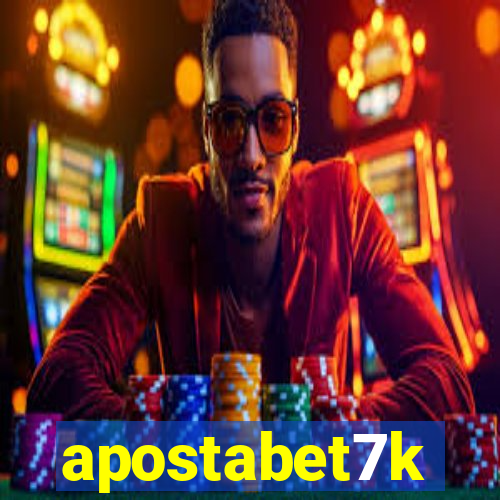 apostabet7k