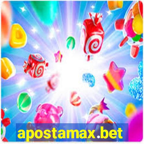 apostamax.bet