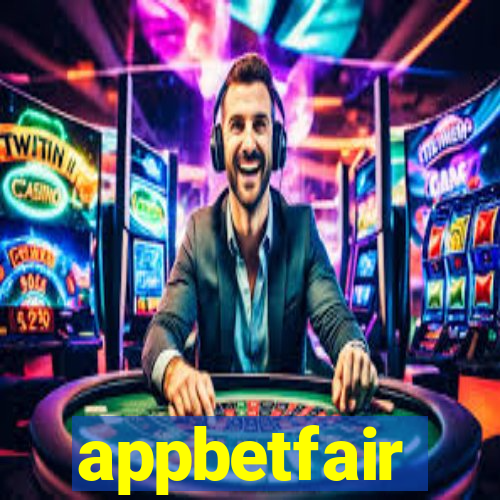 appbetfair