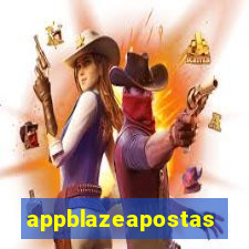 appblazeapostas