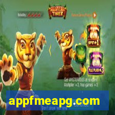 appfmeapg.com