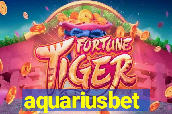 aquariusbet