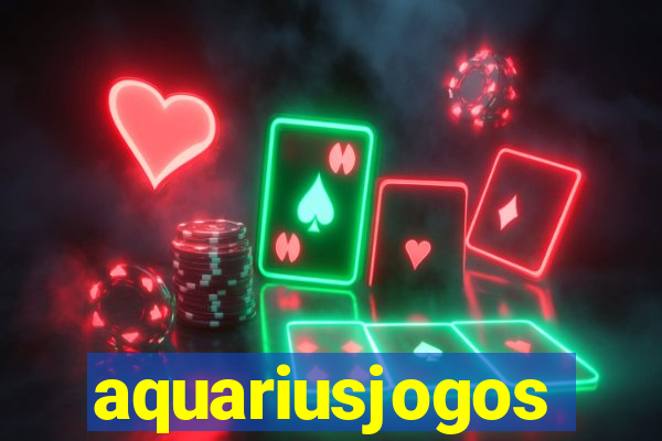 aquariusjogos