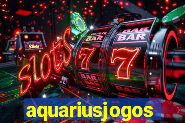 aquariusjogos