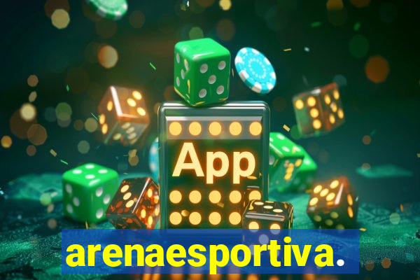 arenaesportiva.bet