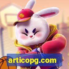 articopg.com