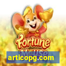 articopg.com