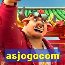 asjogocom