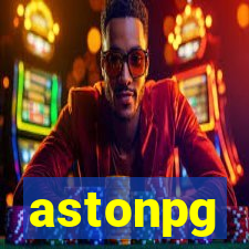 astonpg