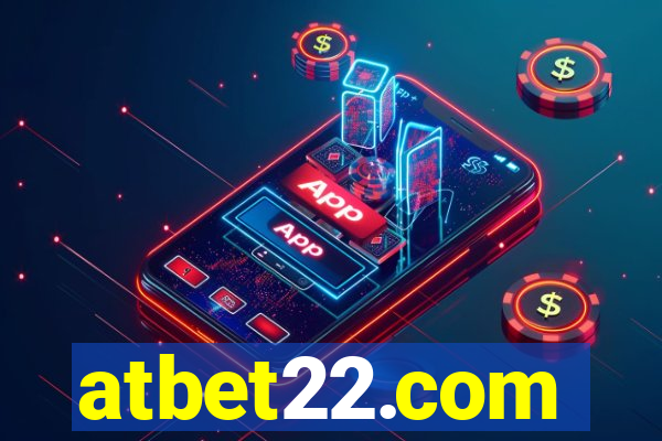 atbet22.com