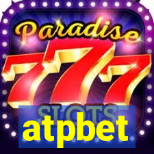 atpbet