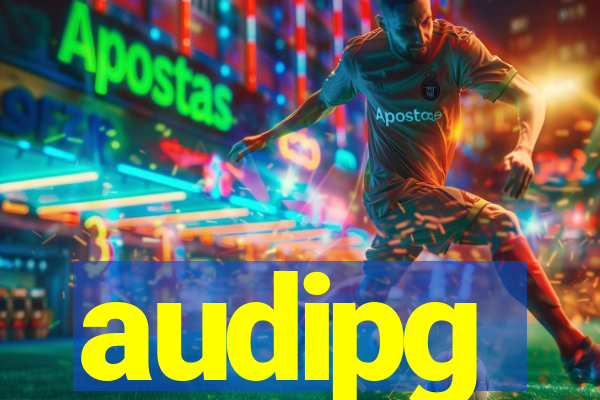 audipg