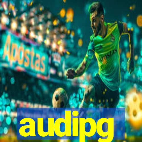 audipg