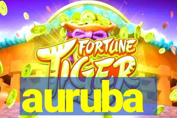 auruba