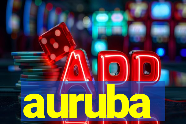 auruba