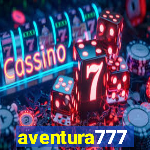 aventura777