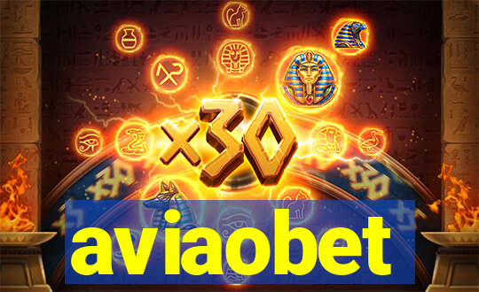 aviaobet