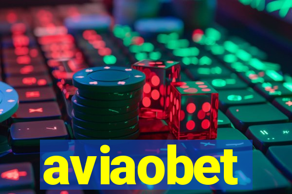 aviaobet