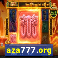 aza777.org