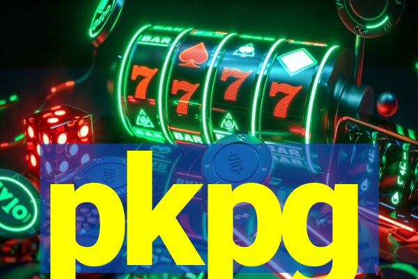 pkpg