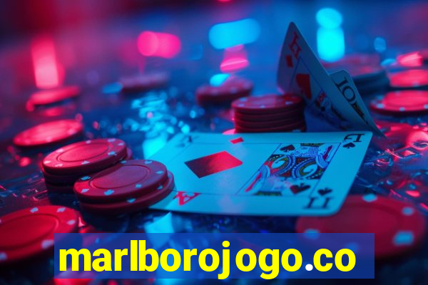 marlborojogo.com