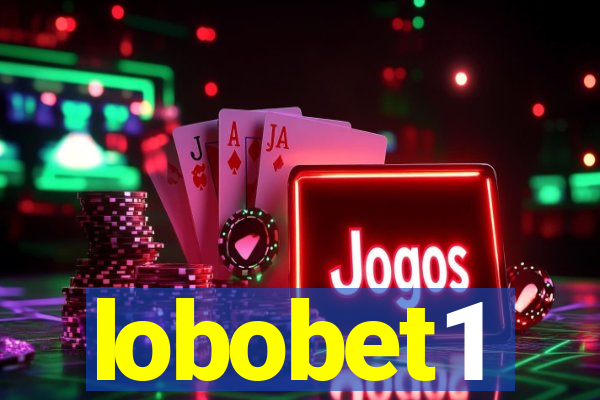 lobobet1