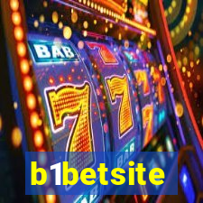 b1betsite