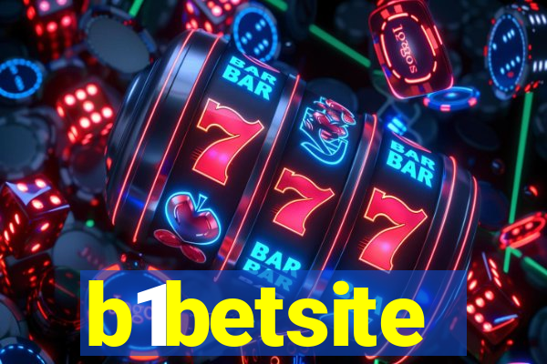 b1betsite