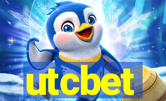 utcbet