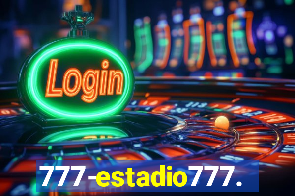 777-estadio777.net