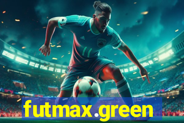 futmax.green