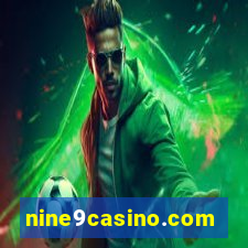 nine9casino.com