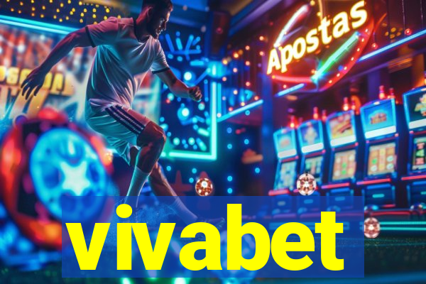 vivabet