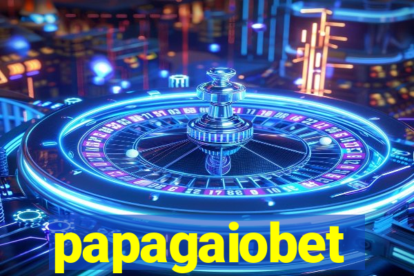 papagaiobet