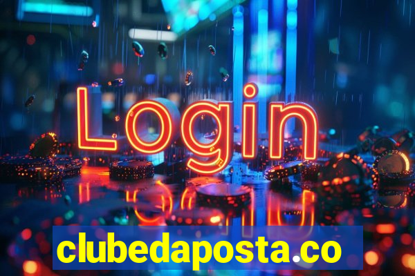 clubedaposta.com