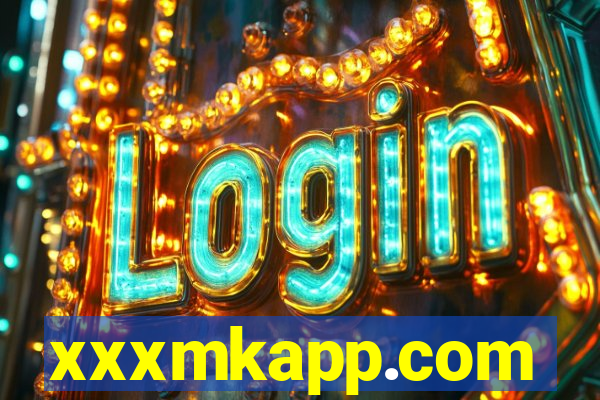 xxxmkapp.com