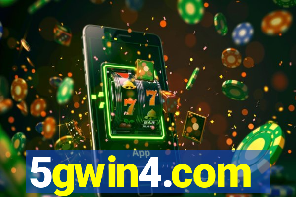 5gwin4.com