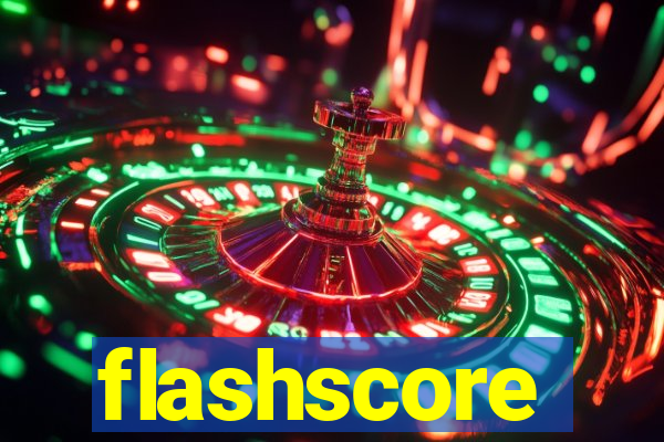 flashscore