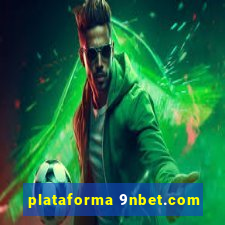 plataforma 9nbet.com