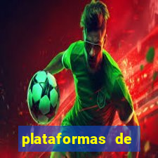 plataformas de jogos antigos