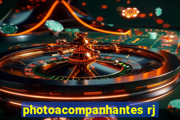 photoacompanhantes rj