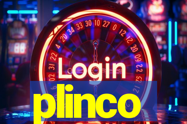 plinco