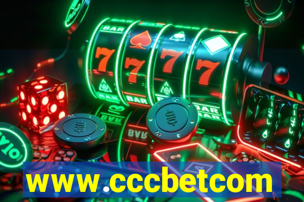 www.cccbetcom