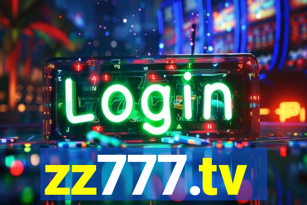 zz777.tv